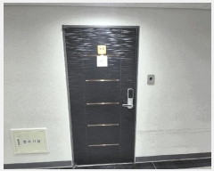  2025Ÿ��8581  �ܵ�(ȣ��)���