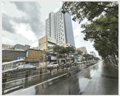  2025Ÿ��8581  �ܵ�(ȣ��)���