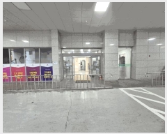  2025Ÿ��8581  �ܵ�(ȣ��)���