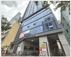  2025Ÿ��8581  �ܵ�(ȣ��)���