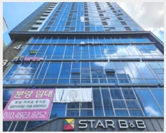  2025Ÿ��8581  �ܵ�(ȣ��)���