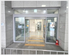  2025Ÿ��8581  �ܵ�(ȣ��)���