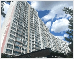  2025Ÿ��8619  ����Ʈ���