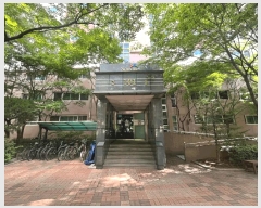  2025Ÿ��8619  ����Ʈ���