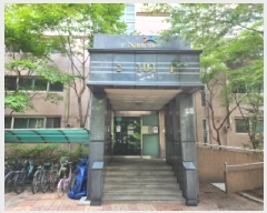  2025Ÿ��8619  ����Ʈ���