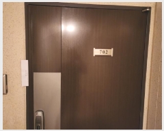  2025Ÿ��8619  ����Ʈ���