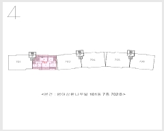  2025Ÿ��8619  ����Ʈ���