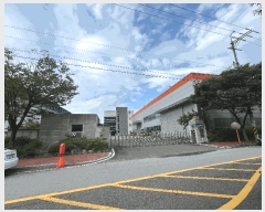  2025Ÿ��8644 ��� ĥ� �ְ��� ���긮 674-1      ������