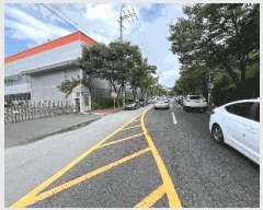  2025Ÿ��8644 ��� ĥ� �ְ��� ���긮 674-1      ������