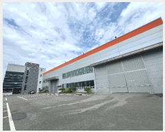  2025Ÿ��8644 ��� ĥ� �ְ��� ���긮 674-1      ������