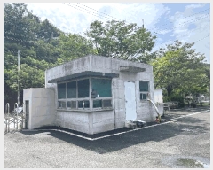  2025Ÿ��8644 ��� ĥ� �ְ��� ���긮 674-1      ������