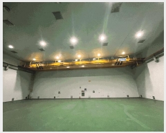  2025Ÿ��8644 ��� ĥ� �ְ��� ���긮 674-1      ������