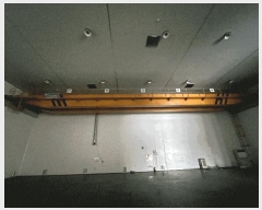  2025Ÿ��8644 ��� ĥ� �ְ��� ���긮 674-1      ������