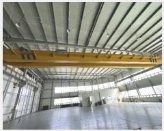  2025Ÿ��8644 ��� ĥ� �ְ��� ���긮 674-1      ������