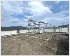  2025Ÿ��8644 ��� ĥ� �ְ��� ���긮 674-1      ������