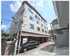  2025Ÿ��8705 �뱸 ������ ���굿 1015-15       �ٰ������ð��