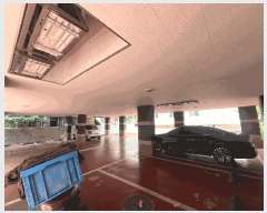  2025Ÿ��8705 �뱸 ������ ���굿 1015-15       �ٰ������ð��