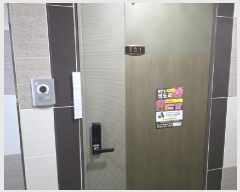  2025Ÿ��8705 �뱸 ������ ���굿 1015-15       �ٰ������ð��