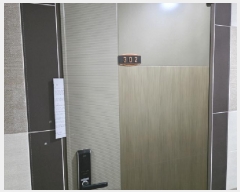  2025Ÿ��8705 �뱸 ������ ���굿 1015-15       �ٰ������ð��