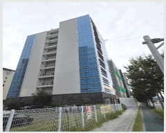  2025Ÿ��8822 �뱸 ������ ���ﵿ 873-1 �׷�Ÿ�� 1�� 8��801ȣ    ��,�繫�ǰ��