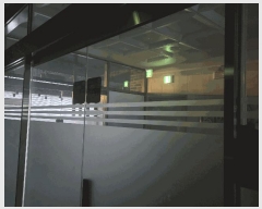  2025Ÿ��8822 �뱸 ������ ���ﵿ 873-1 �׷�Ÿ�� 1�� 8��801ȣ    ��,�繫�ǰ��
