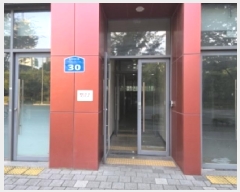  2025Ÿ��8822 �뱸 ������ ���ﵿ 873-1 �׷�Ÿ�� 1�� 8��801ȣ    ��,�繫�ǰ��