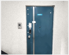  2025Ÿ��9008  ����Ʈ���