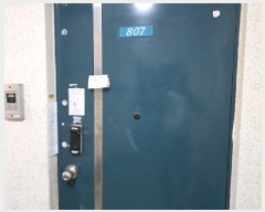  2025Ÿ��9008  ����Ʈ���