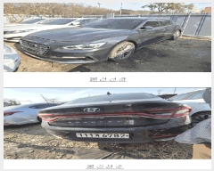  2025Ÿ��9533  �������