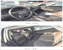  2025Ÿ��9533  �������