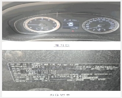  2025Ÿ��9533  �������