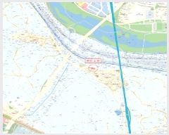  2025Ÿ��9533  �������