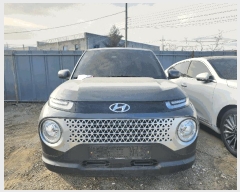  2025Ÿ��9801  �������