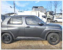  2025Ÿ��9801  �������