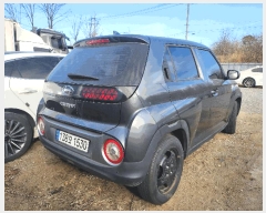  2025Ÿ��9801  �������