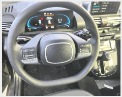  2025Ÿ��9801  �������