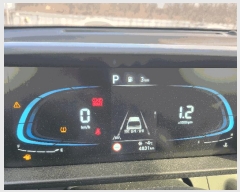  2025Ÿ��9801  �������