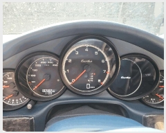  2025Ÿ��10143  �������