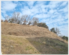  2025Ÿ10006  ȵ ĸ  602-4      (Ӿ)