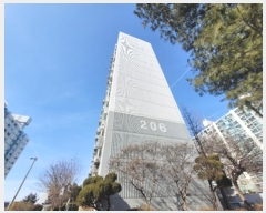  2025Ÿ10013  ȵ ֱ 101-12, 206 5509ȣ (,Ʈ)    Ʈ