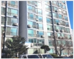  2025Ÿ10013  ȵ ֱ 101-12, 206 5509ȣ (,Ʈ)    Ʈ