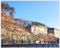  2025Ÿ��10037 ��� �ȵ��� ǳ���� �󸮸� ��39-2      ����(�Ӿ�)���