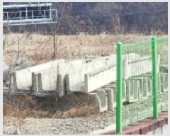  2025Ÿ��10037 ��� �ȵ��� ǳ���� �󸮸� ��39-2      ����(�Ӿ�)���