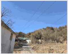  2025Ÿ10068  ֽ   45      (Ӿ)