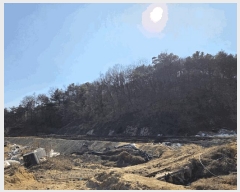  2025Ÿ10068  ֽ   45      (Ӿ)