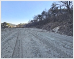  2025Ÿ��10068 ��� ���ֽ� ������ ���� 188      ����(��1)���