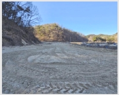  2025Ÿ��10068 ��� ���ֽ� ������ ���� 188      ����(��1)���