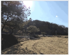  2025Ÿ10068  ֽ   45      (Ӿ)