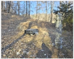  2025Ÿ10068  ֽ   45      (Ӿ)