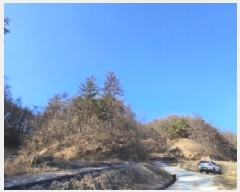  2025Ÿ10068  ֽ   45      (Ӿ)